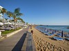 Constantinos The Great Beach #5